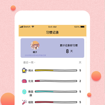 提醒小秘书 提醒小秘书