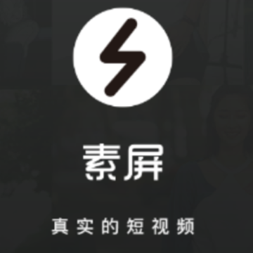 ��������Ƶapp