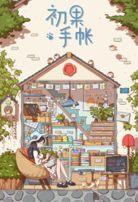 ��������app