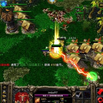 P吧大乱斗v1.93.5 P吧大乱斗v1.93.5