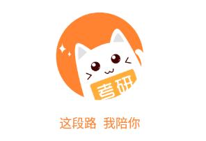 ������app