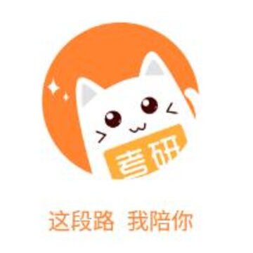 ������app