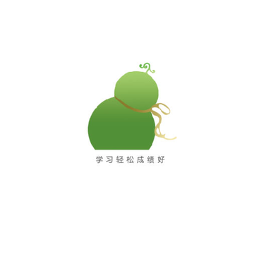 ѧ�Ժ�«