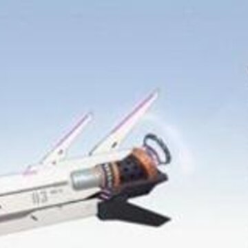 战双帕弥什天龙之风武器怎么样 武器共鸣技能推荐 战双帕弥什天龙之风武器怎么样 武器共鸣技能推荐