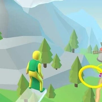 �Ϳ���ɡ3D