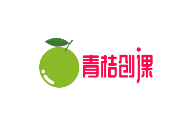 ��۴���app