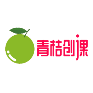 青桔创课app 青桔创课app