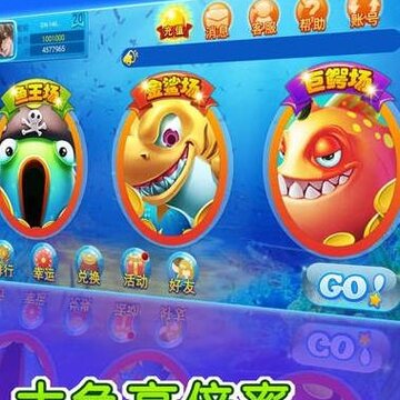 �����㻻Ǯ��