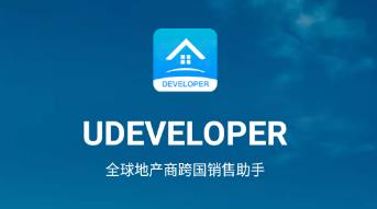 ��·�ŵز�app
