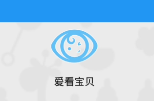 ��������app