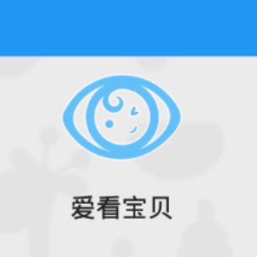 ��������app