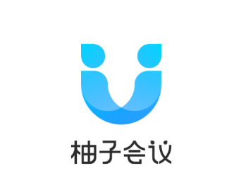 ���ӻ���app