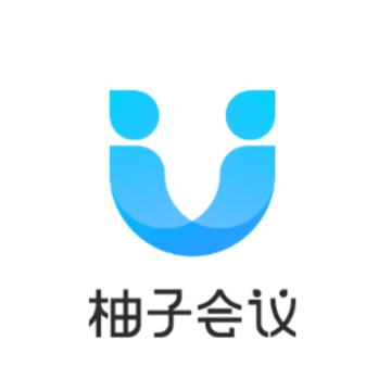 ���ӻ���app