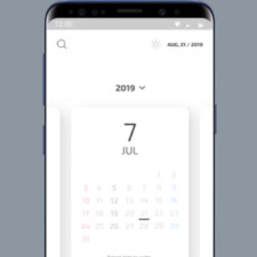 ��ѧ�ռ�app