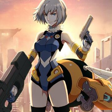 代号BEE腾讯版 代号BEE腾讯版