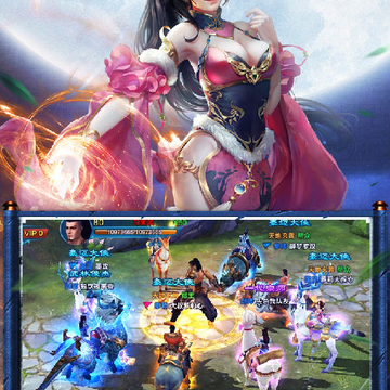 ������Դ���̰�