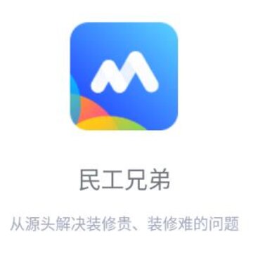 ���ֵ�app