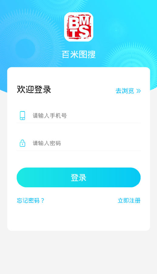 ����ͼ��