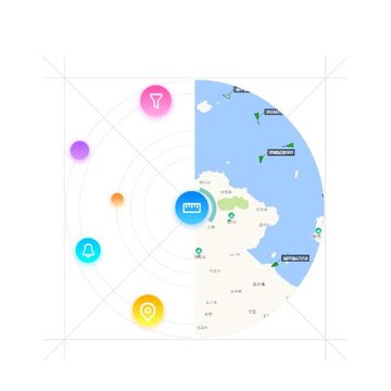 船顺网app 船顺网app