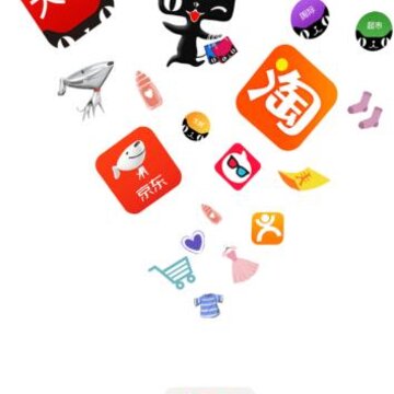 ���ɹ���app