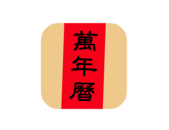 С��������app