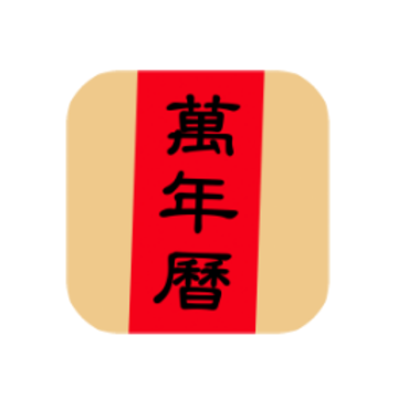С��������app