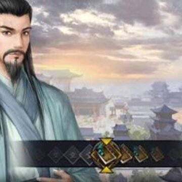 我的侠客京城资源有哪些 京城地图资源介绍 我的侠客京城资源有哪些 京城地图资源介绍
