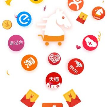 白马晶选app 白马晶选app