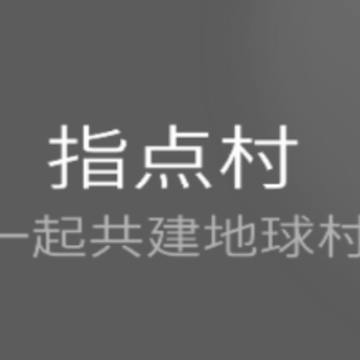 ָ������app