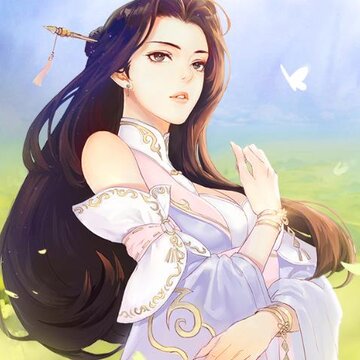 御剑情缘折扣平台版 御剑情缘折扣平台版