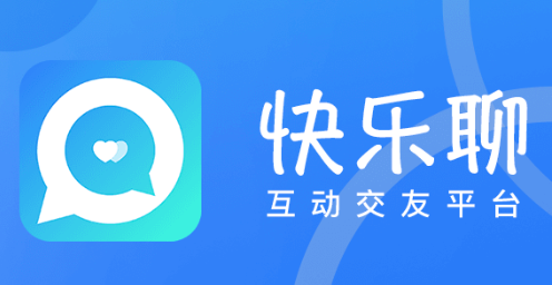 ������app