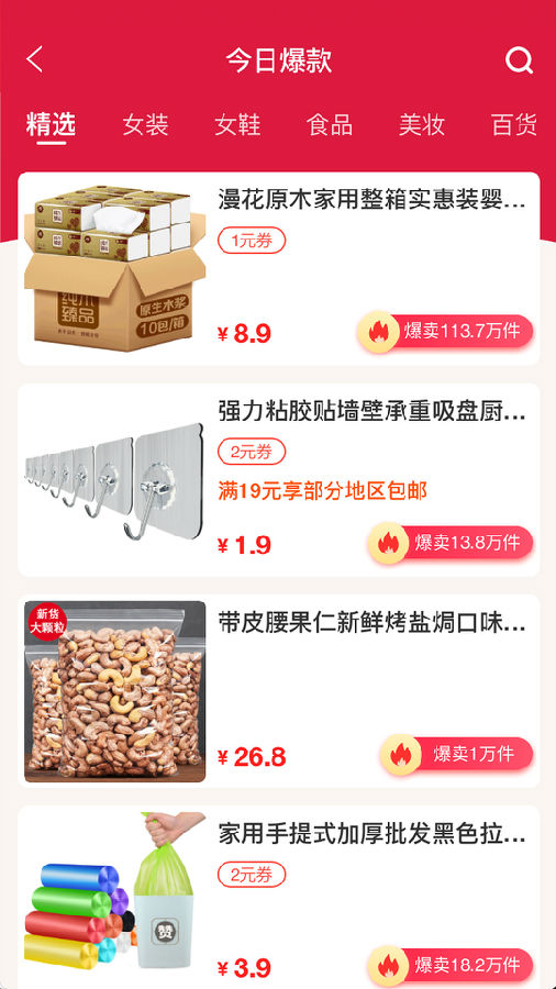 �ڹ�����