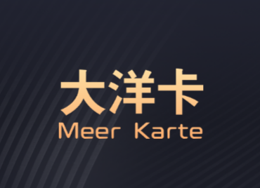 ȫ�����app