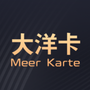 ȫ�����app