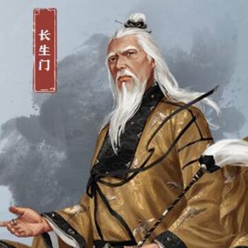 我的侠客长生门任务怎么做 长生门任务攻略 我的侠客长生门任务怎么做 长生门任务攻略