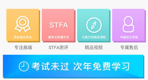 ������app