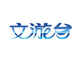 ����̨app