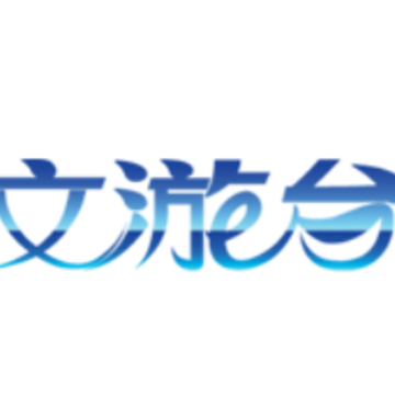 ����̨app