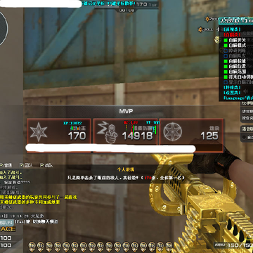 CF���ֵ�͸������๦�ܸ���(����������)