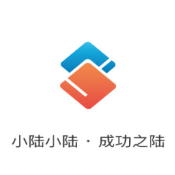 С½app