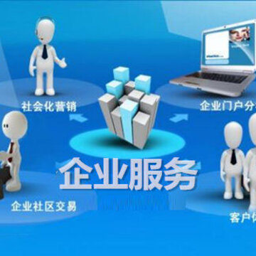 工商e联app 工商e联app