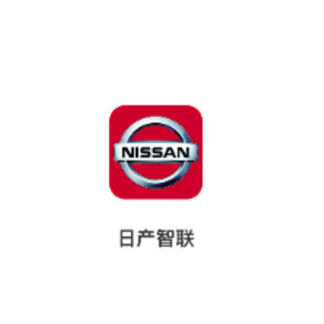 �ղ�����app