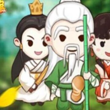 江湖医馆剧情怎么解锁 快速解锁剧情方法教学 江湖医馆剧情怎么解锁 快速解锁剧情方法教学