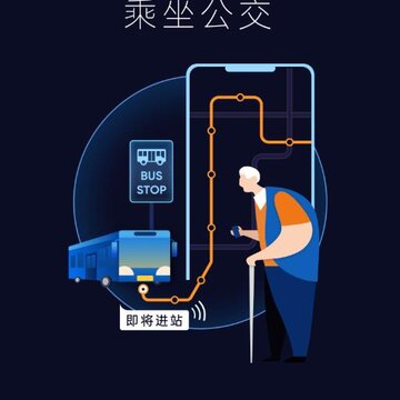������ʿ(������������ϵͳ)