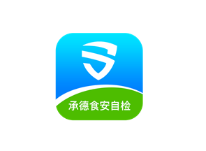 �е�ʳ���Լ�app