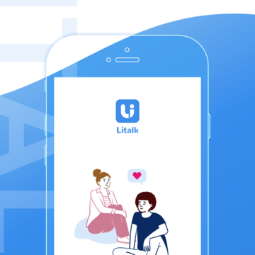 Litalk����罻����