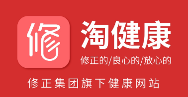 �����Խ���app