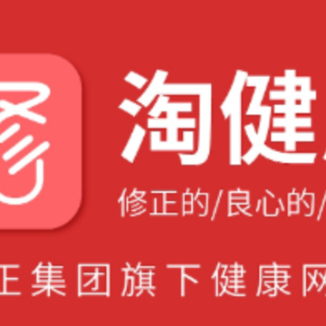 �����Խ���app