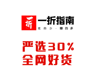 һ��ָ��app