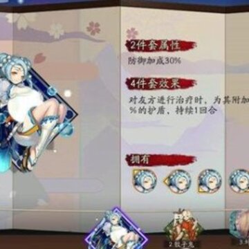 ����ʦ������������ˢ ����ʦ����������ôˢ